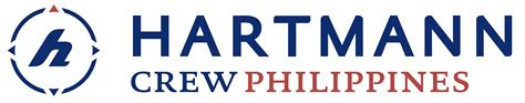 Hartmann Crew Philippines .